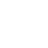 尊龙·Z6(中国认证)集团有限公司官网